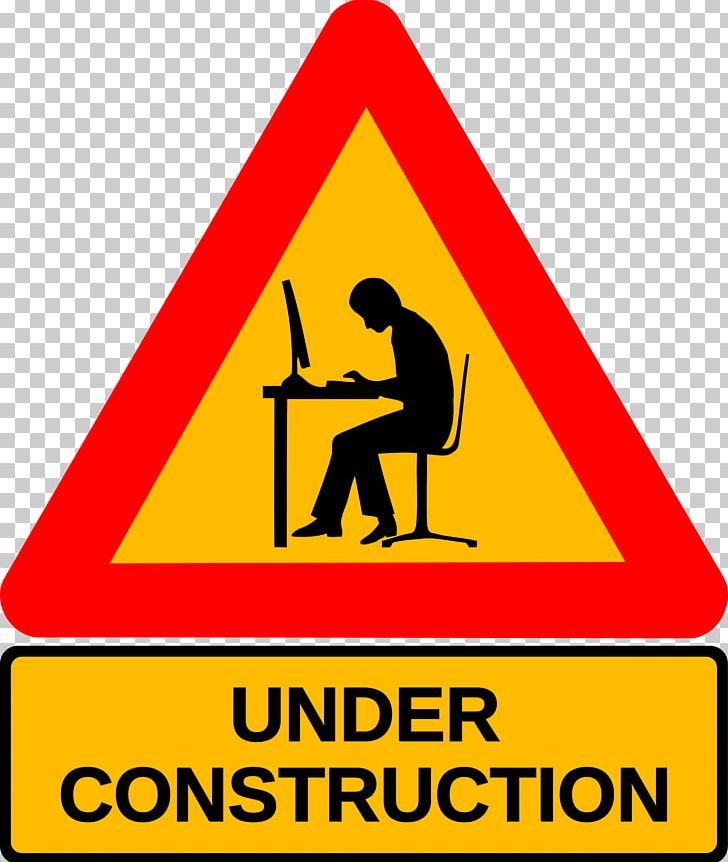 UnderConstruction